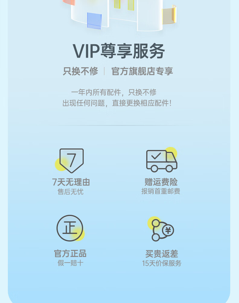 a2e49e938d963ea4.jpg