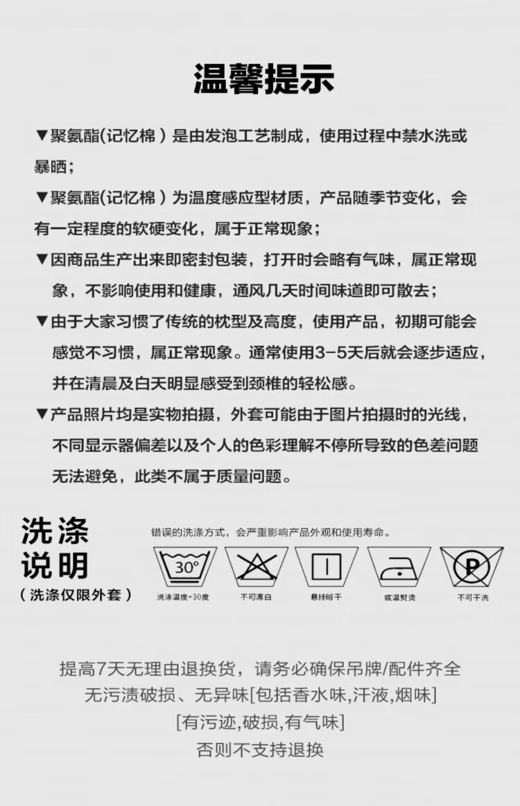 83e53d97bda36998.jpg