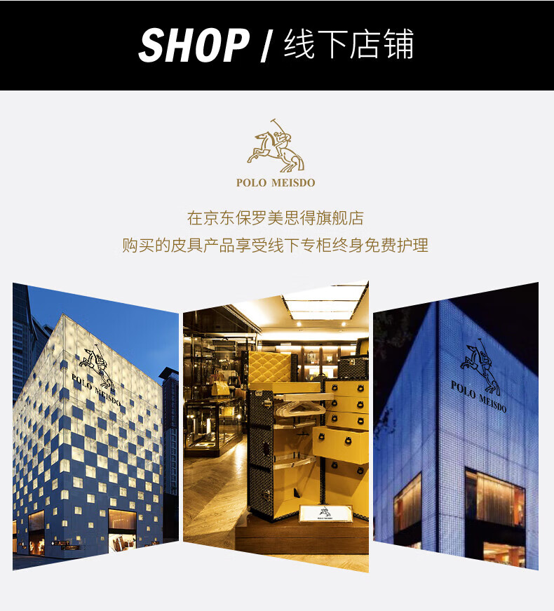 12f65a212d2aa87a.jpg