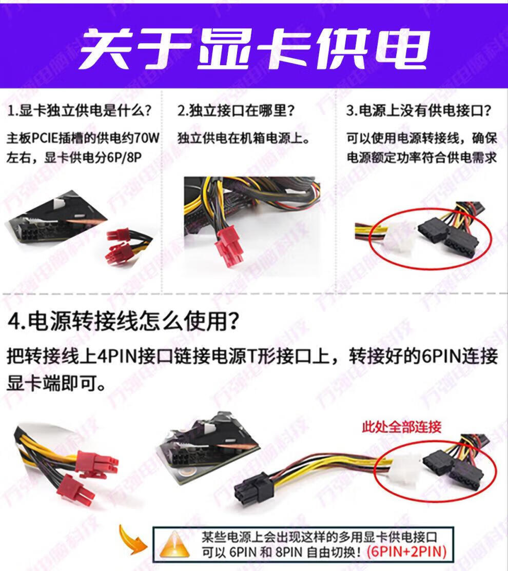 28d9c8944573b61f.jpg