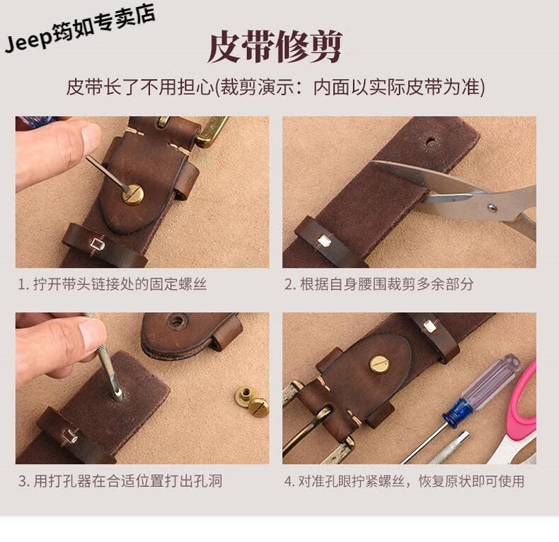12f65a212d2aa87a.jpg