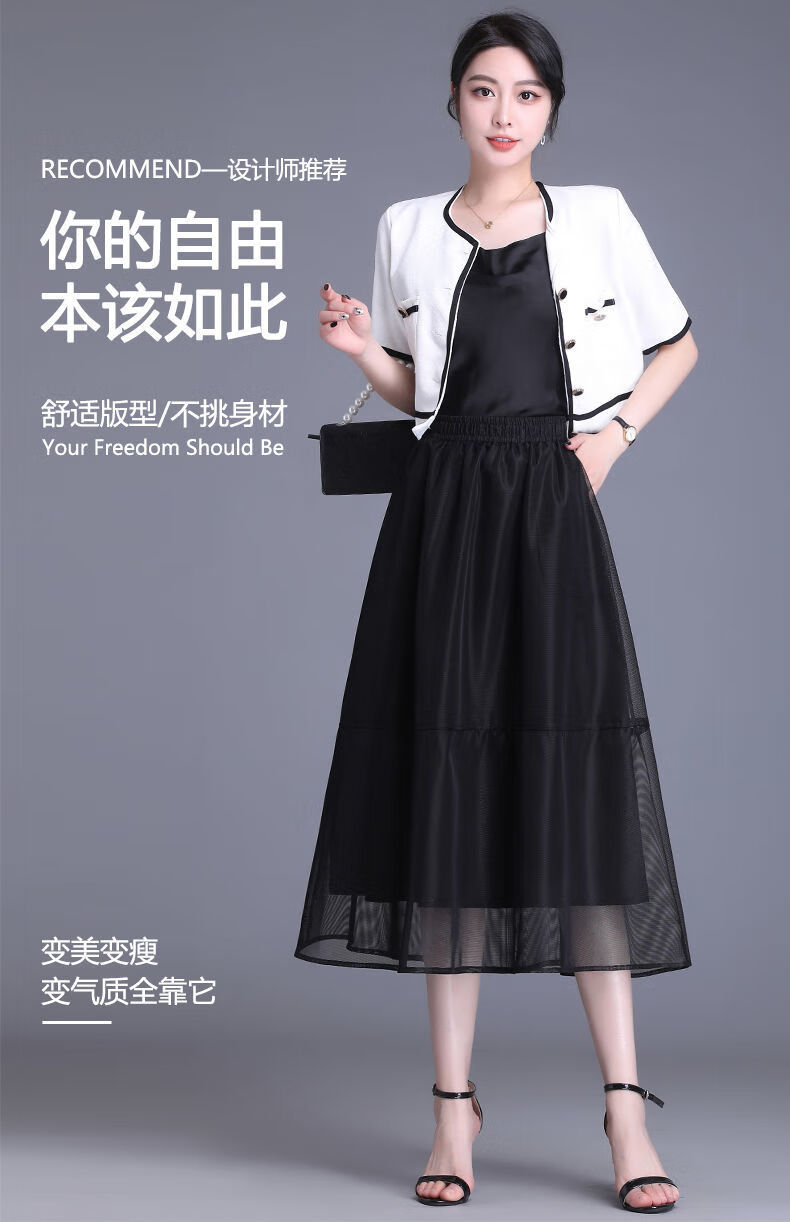 1a3ec7cf-fa46-45e6-8b56-fcaf921ca6ae.jpe