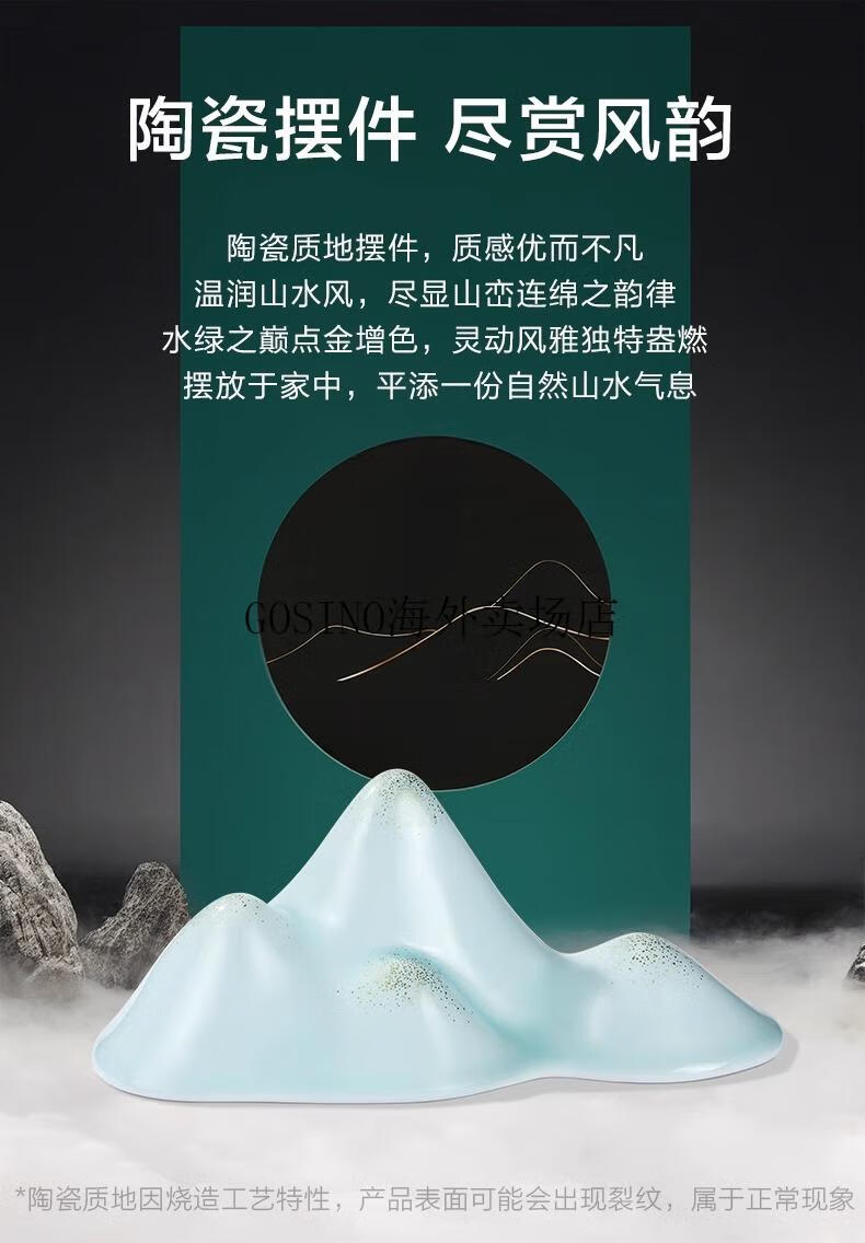 8b815ee54194aa6a.jpg