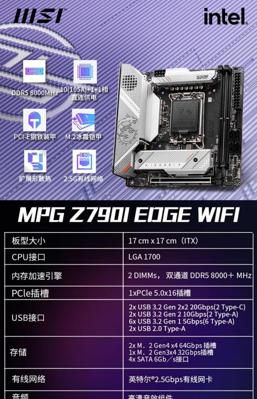 1ec0c214ea7a914e.jpg