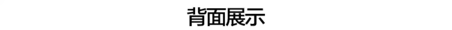 1ec0c214ea7a914e.jpg