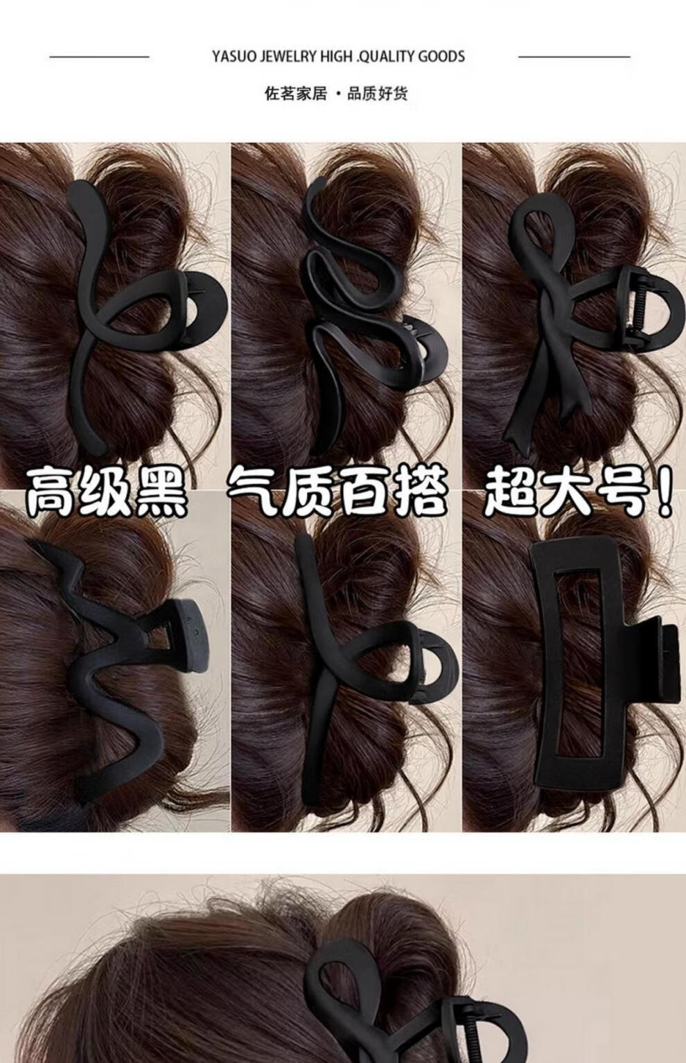 cb2113b469edd8ef.jpg