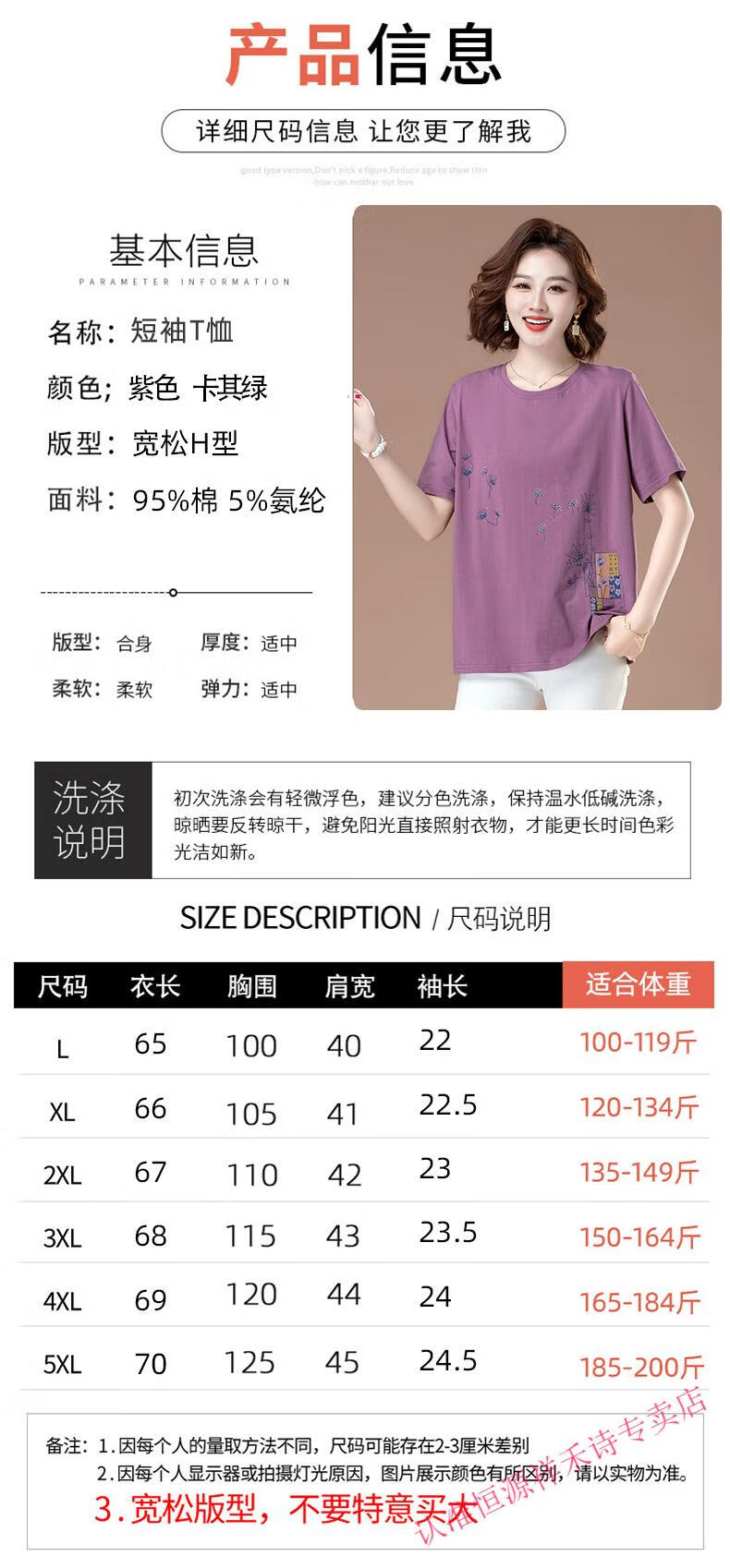 c95091cc91a755ac.jpg