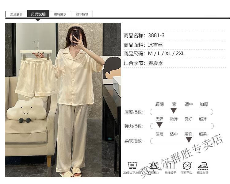 c95091cc91a755ac.jpg