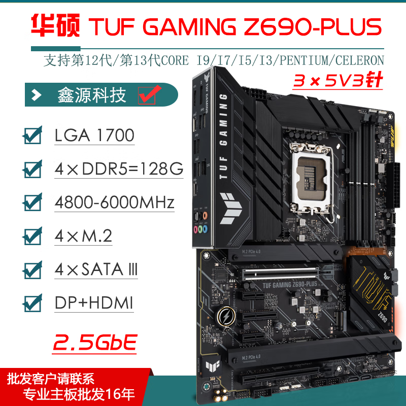 add76986b8b41d57.png