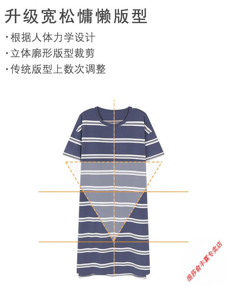 9887de2821d04441.jpg