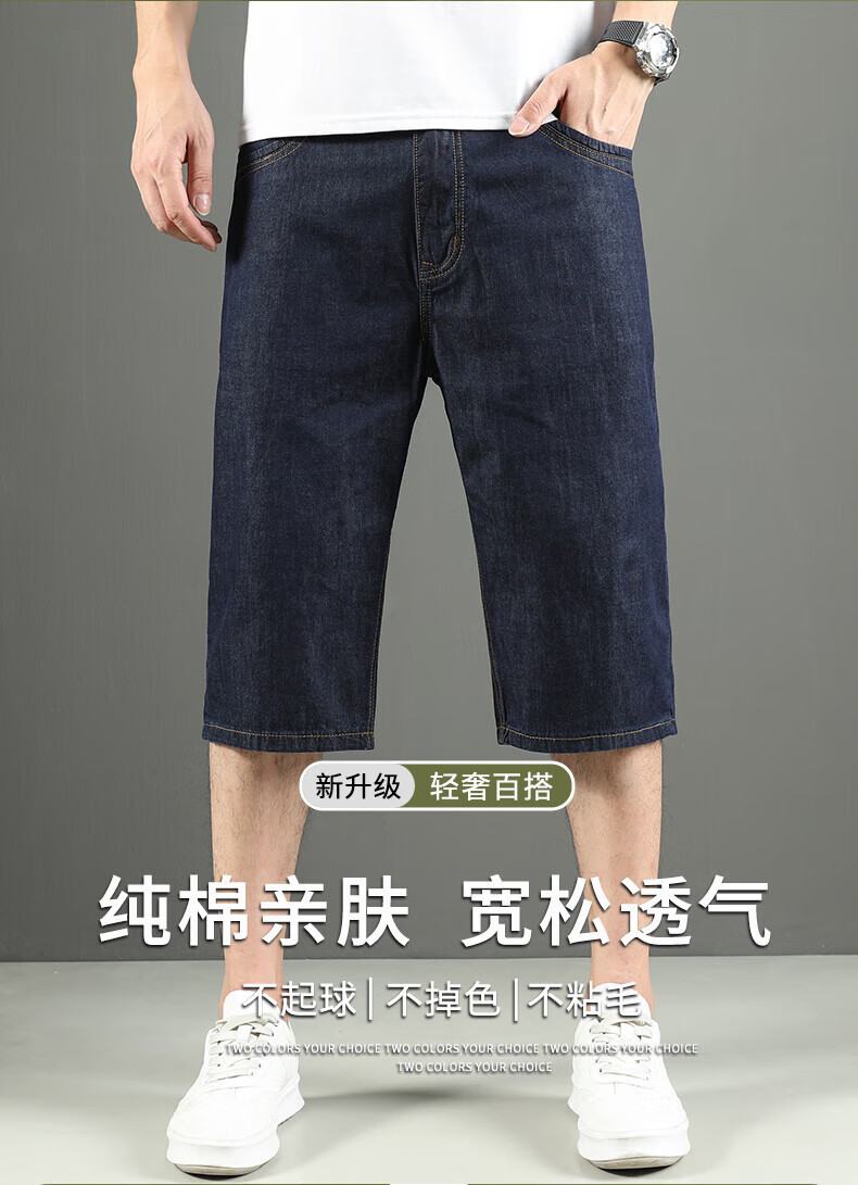 b7bc5c5bd69cb5c5.jpg' style=