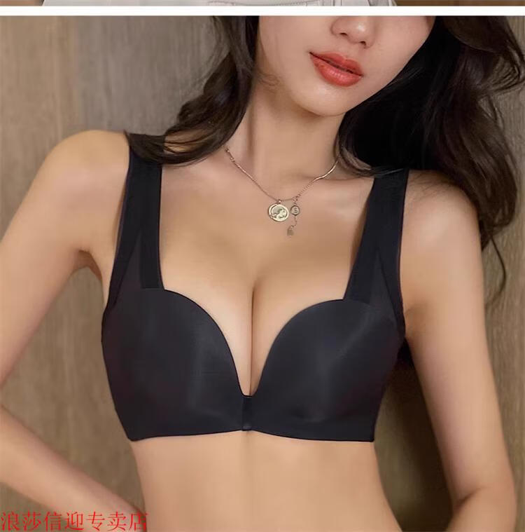 ba2ffd4d03d44d35.jpg