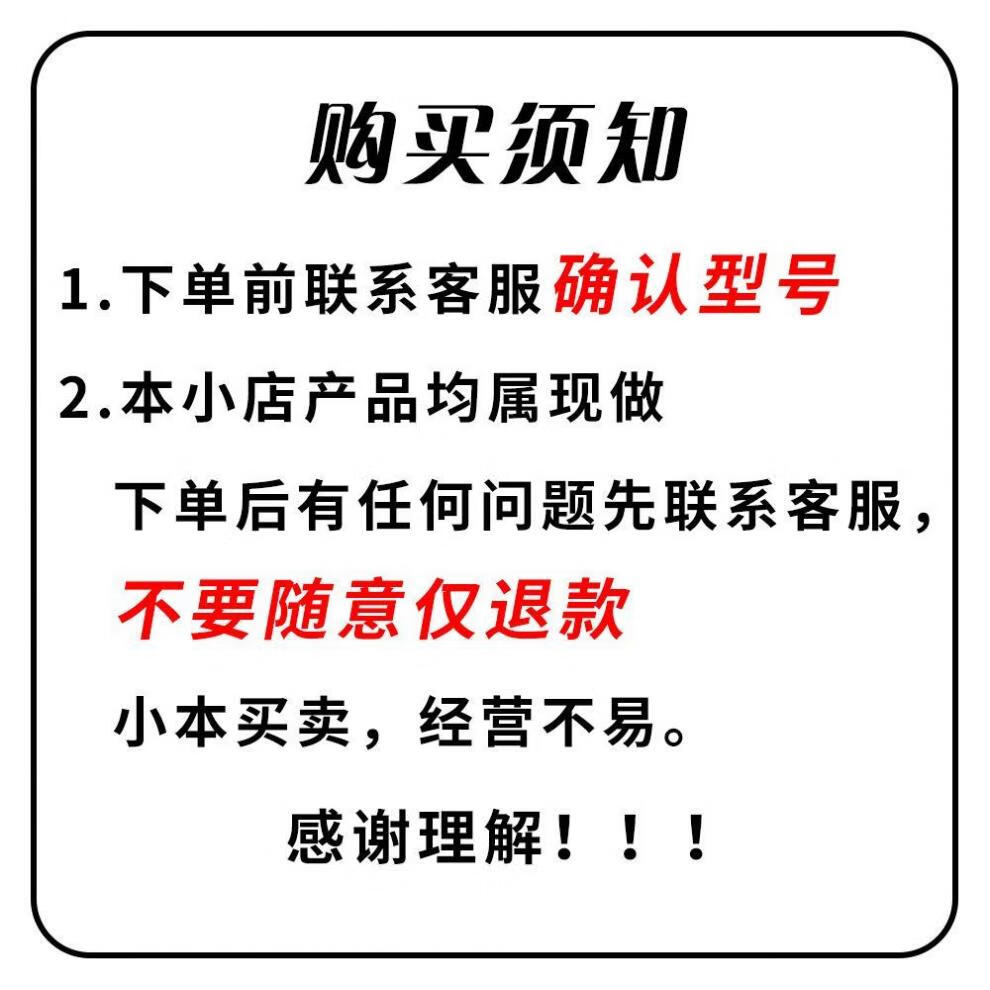 ba2ffd4d03d44d35.jpg