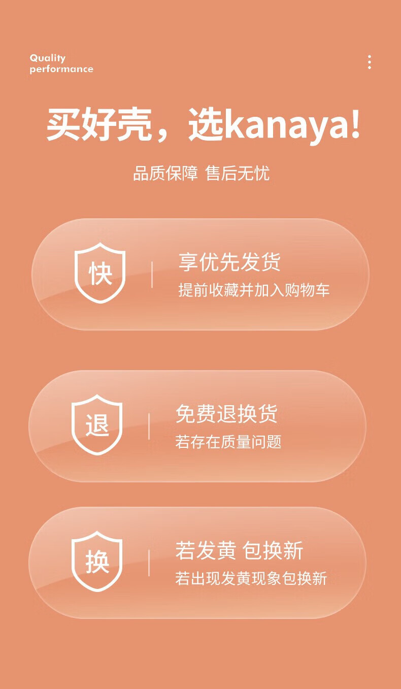 3a846f54ae58c36a.jpg