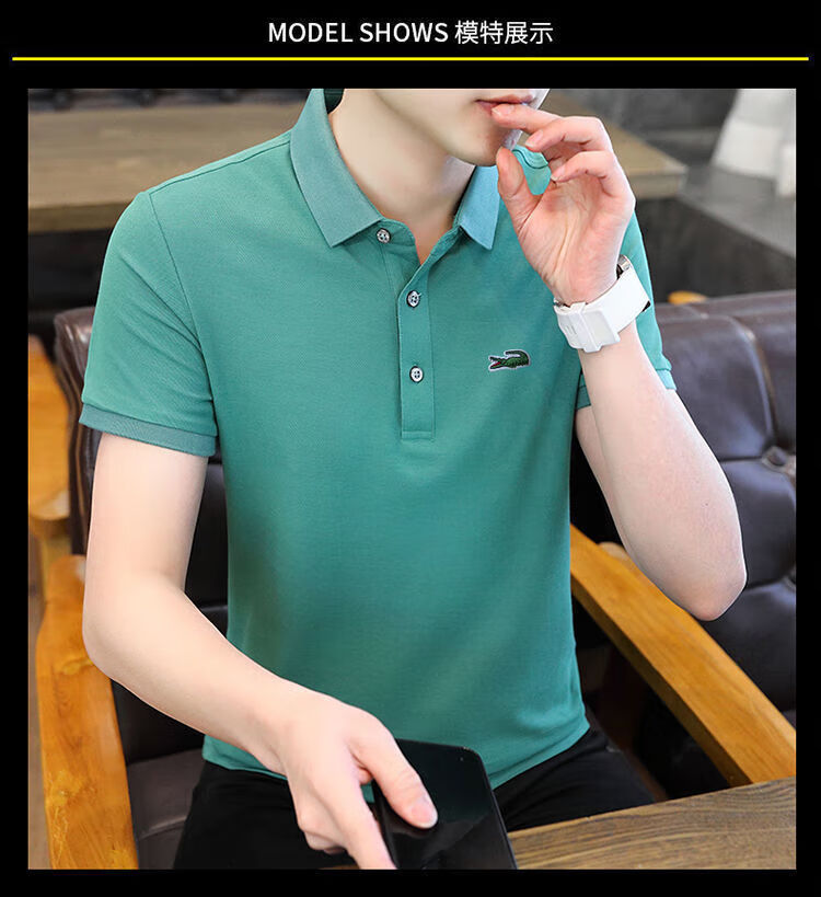 382f9660456189ad.jpg