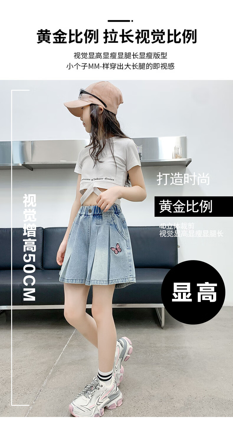 17f788ae622c0d0b.jpg' style=