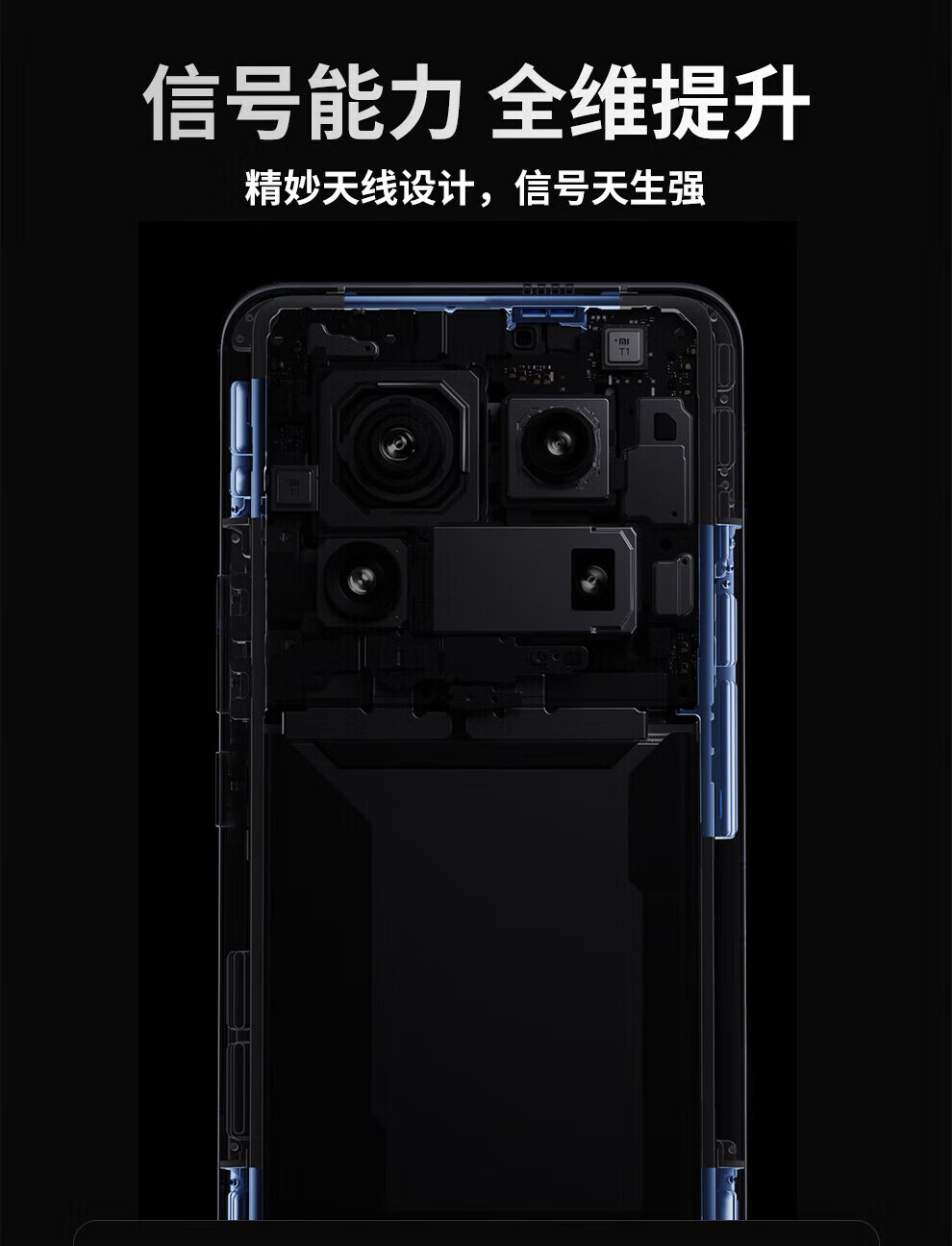 4d3531ba0003b703.jpg