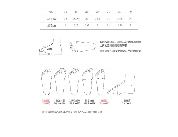 eb15ffc29b8d1cad.jpg
