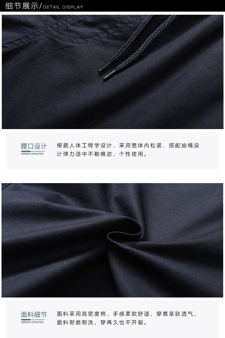 18a3e08b70097fdc.jpg