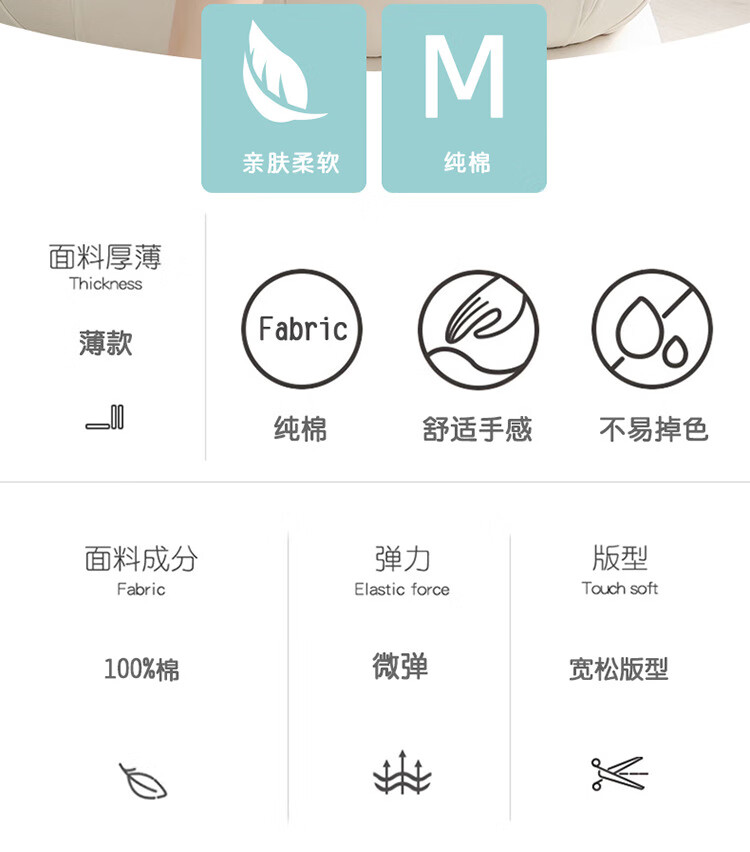 18a3e08b70097fdc.jpg