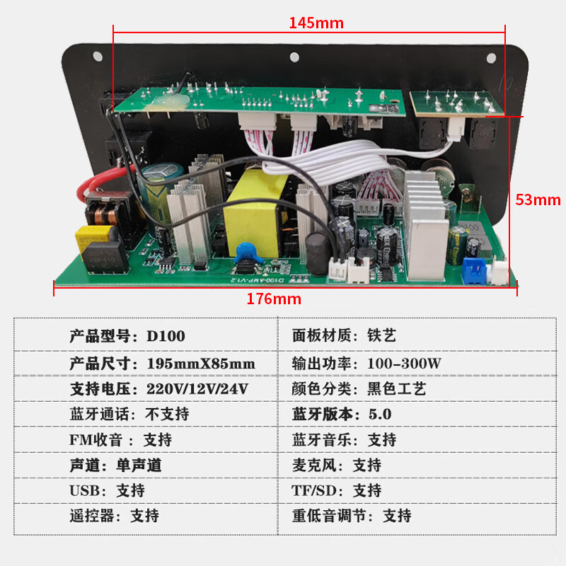 bb76a2a082a31600.jpg