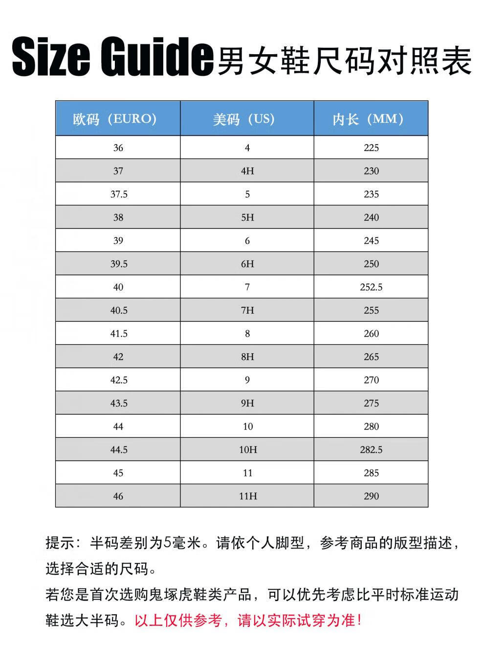 bb76a2a082a31600.jpg