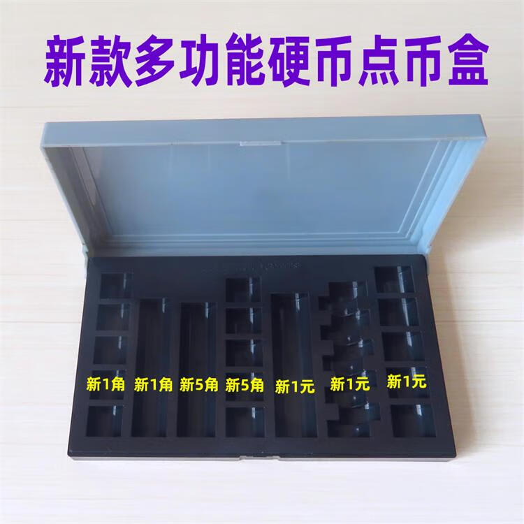 7bba2cc0acf7e8b5.jpg