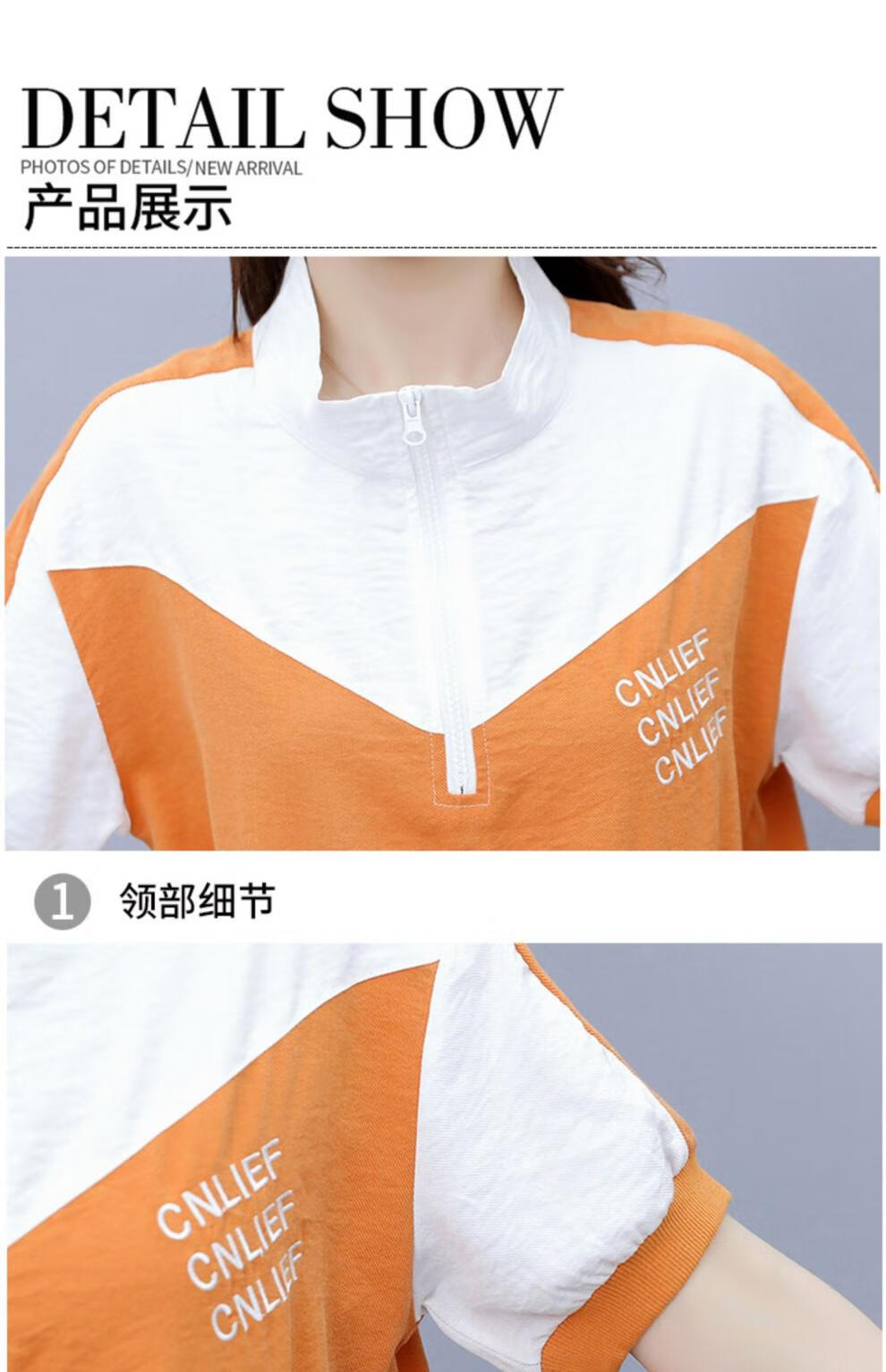 cb1c5ae5be75232b.jpg