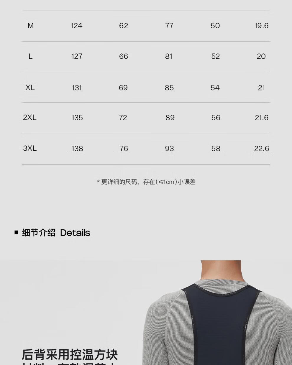 cb1c5ae5be75232b.jpg