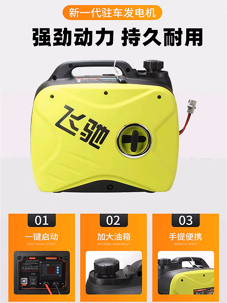4c82de3ac7991441.jpg.avif