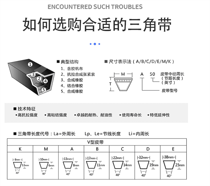 8f631a230c8c6805.png