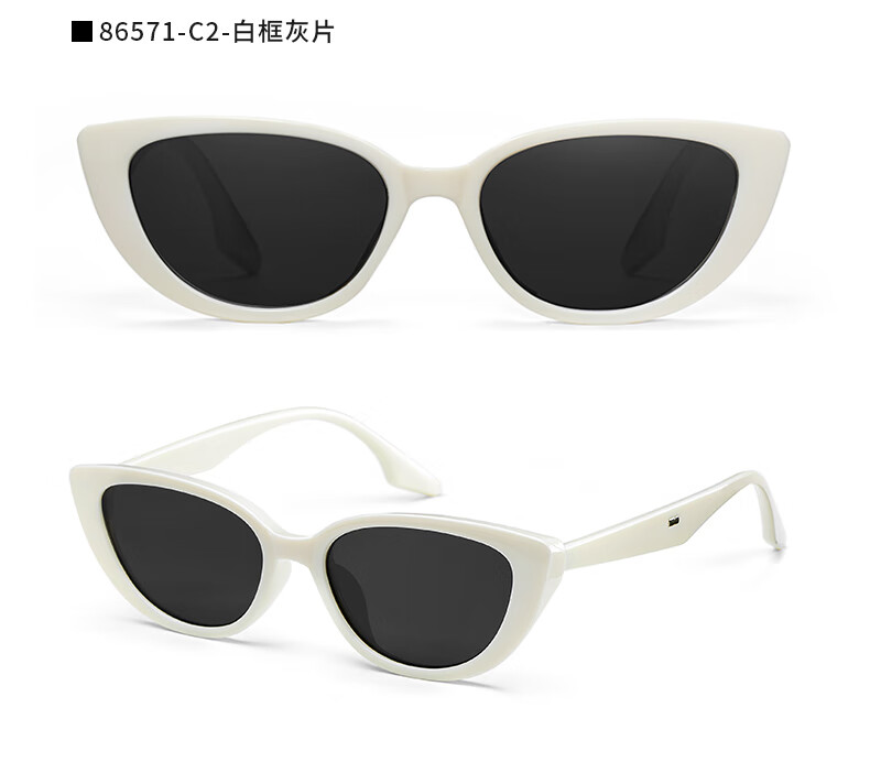 8f631a230c8c6805.jpg