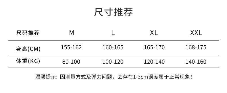 c79f4ba75ddf4928.png