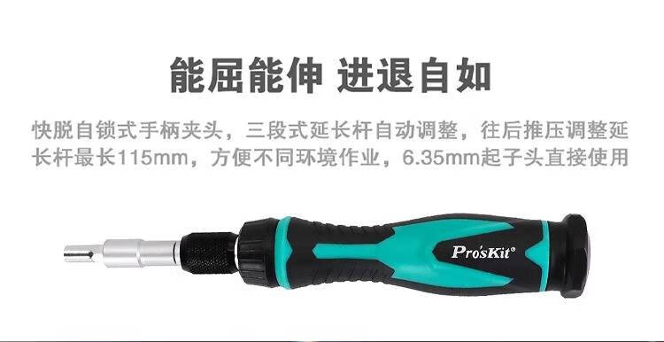 2ea90fbad0924be5.jpg