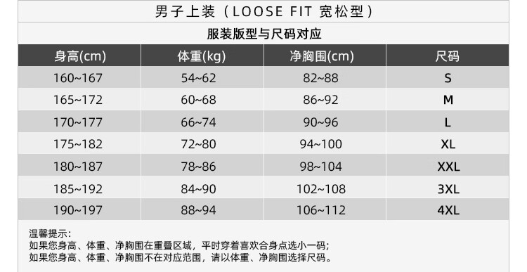 2ea90fbad0924be5.jpg