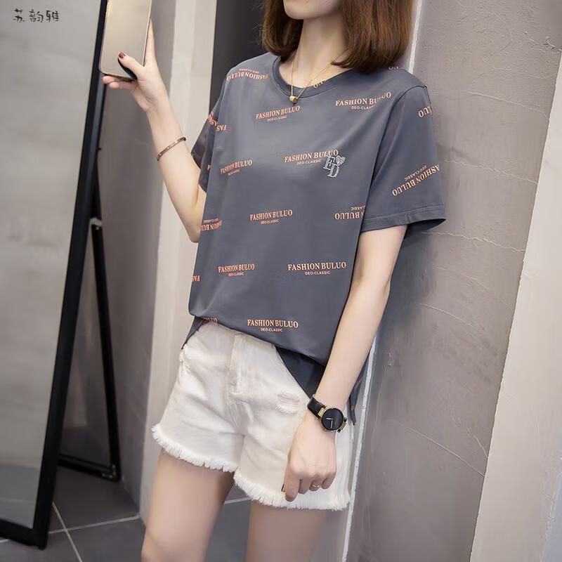 953de2d96851452a.jpg