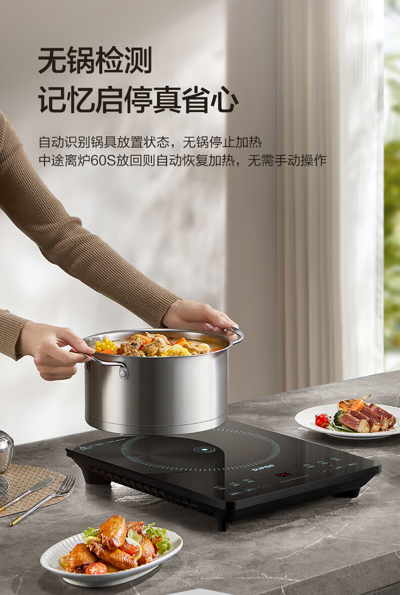 a658d0458ec2e182.jpg