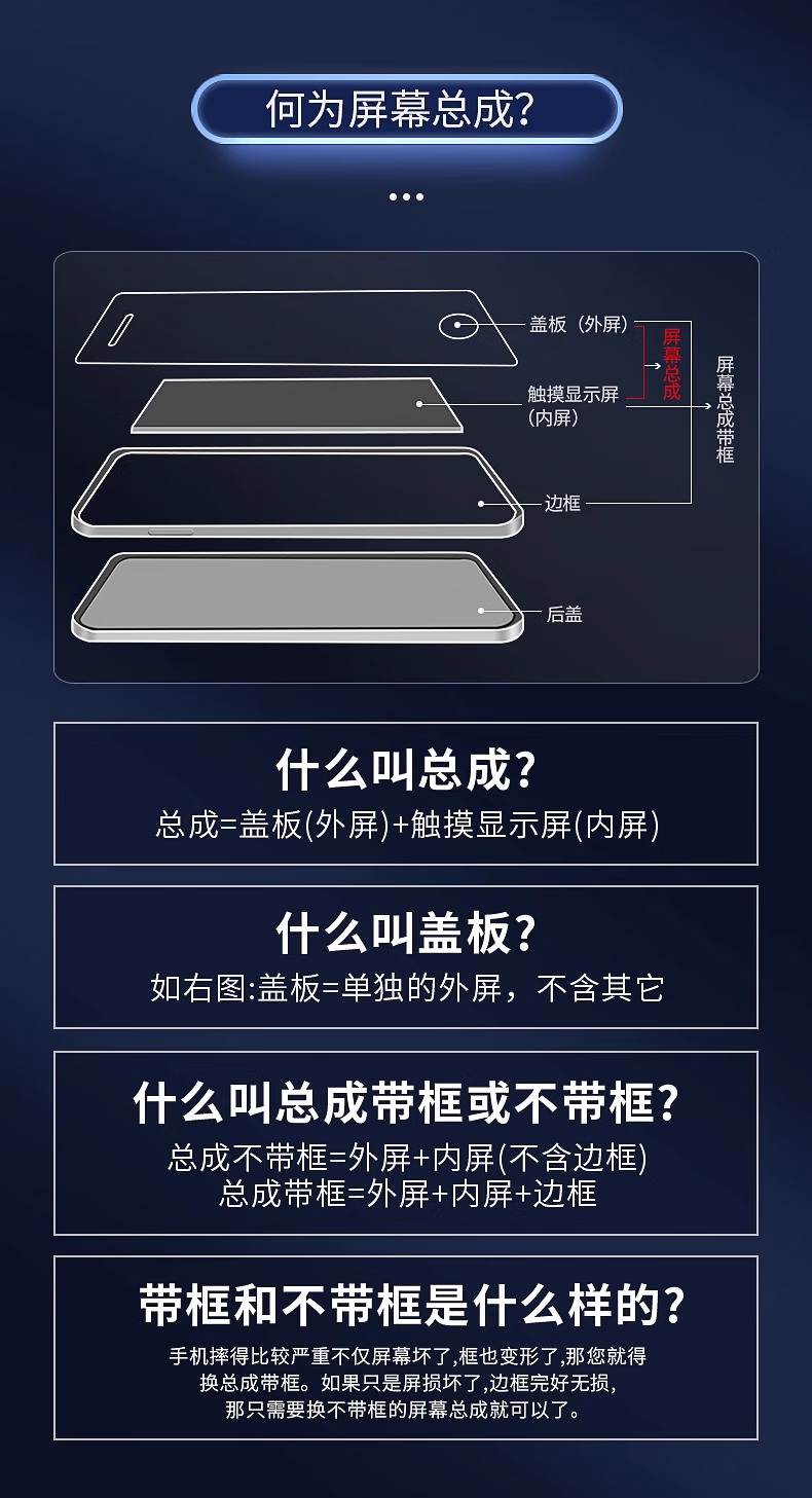 1c34c7eee2a552a1.png