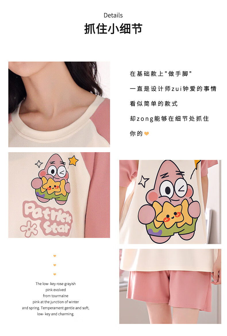 601f1fc347b11a3d.jpg
