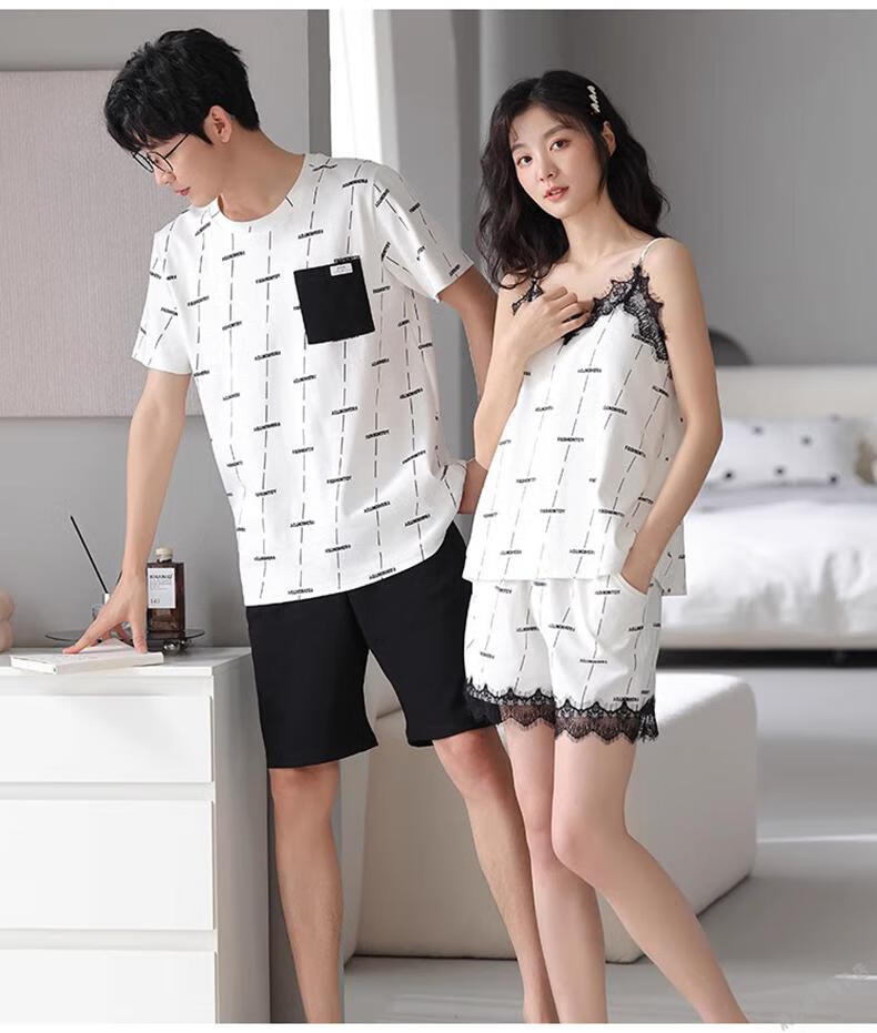 164970ba178d924e.jpg
