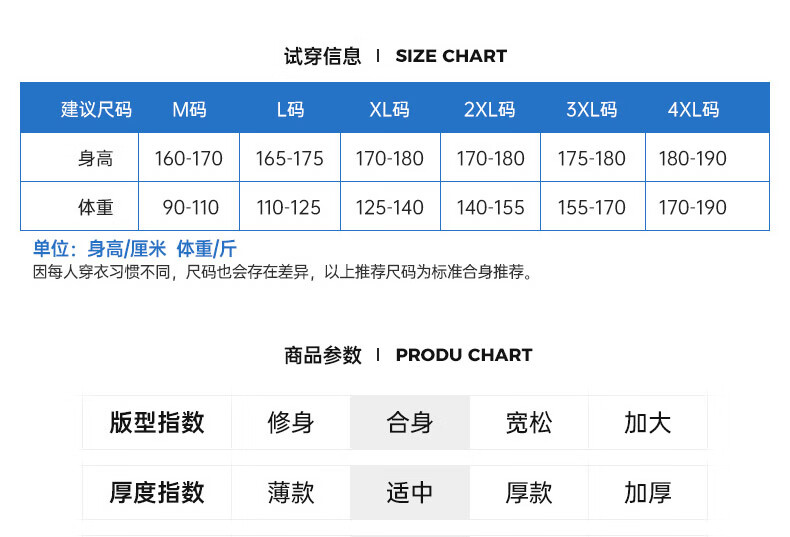 4f106dddb7eb5139.jpg