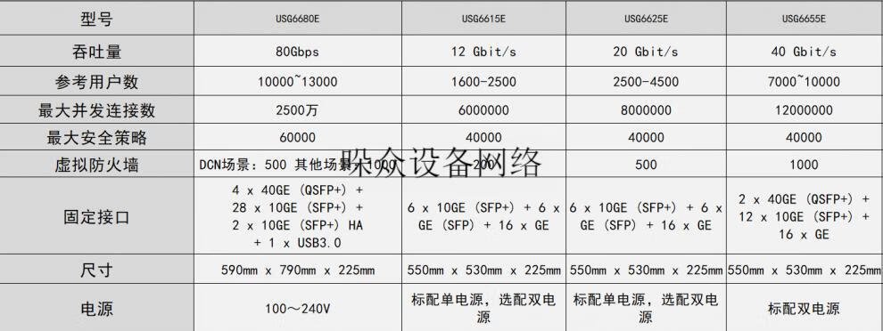 4f106dddb7eb5139.jpg
