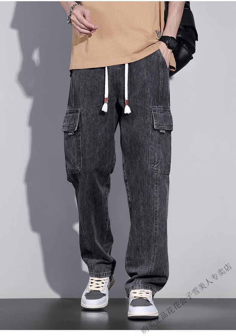 b7a2037fec42f07e.jpg
