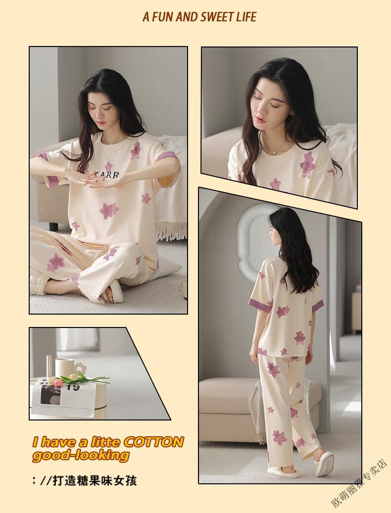 c2bed974c2dcb835.jpg