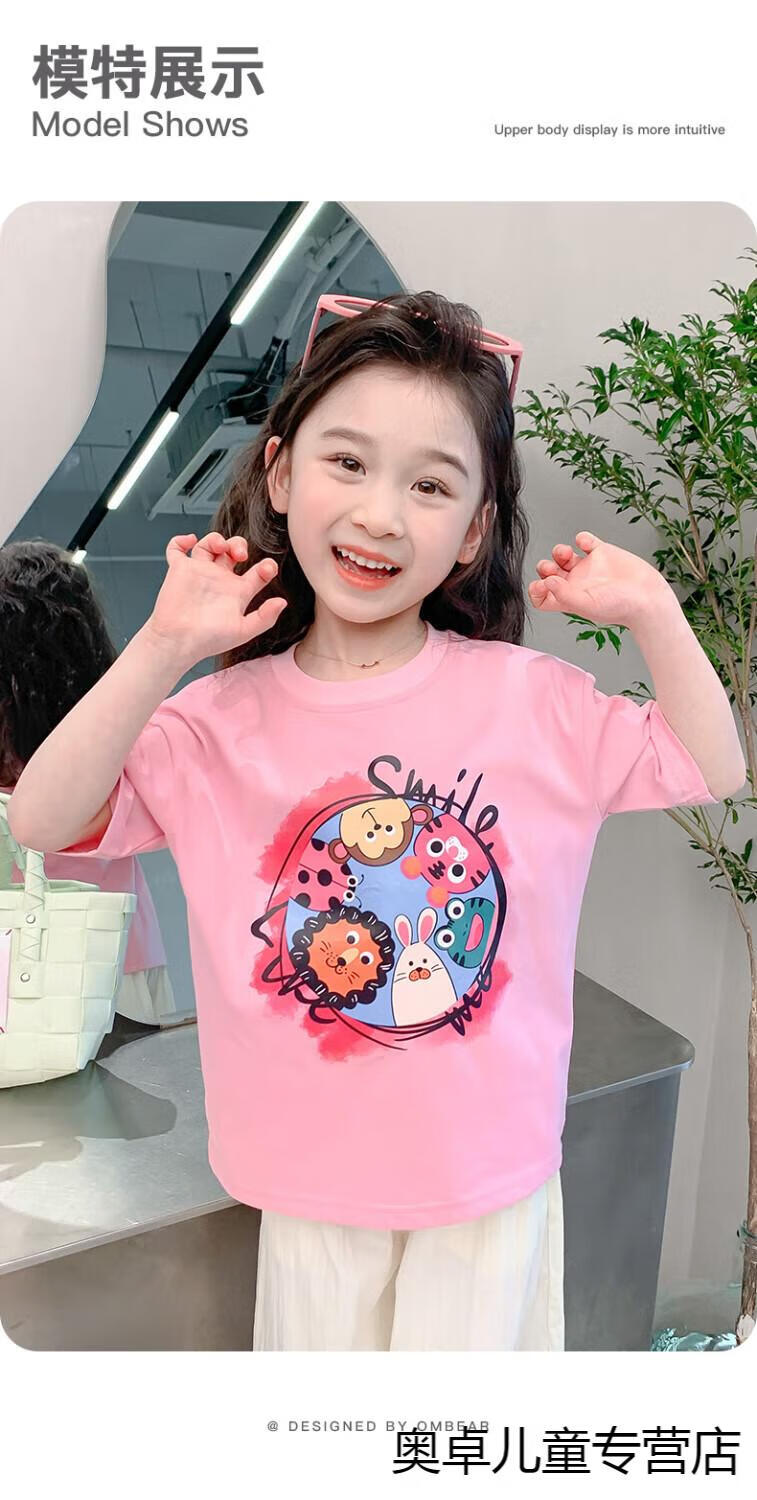 f2471788d86eb7ed.jpg' style=