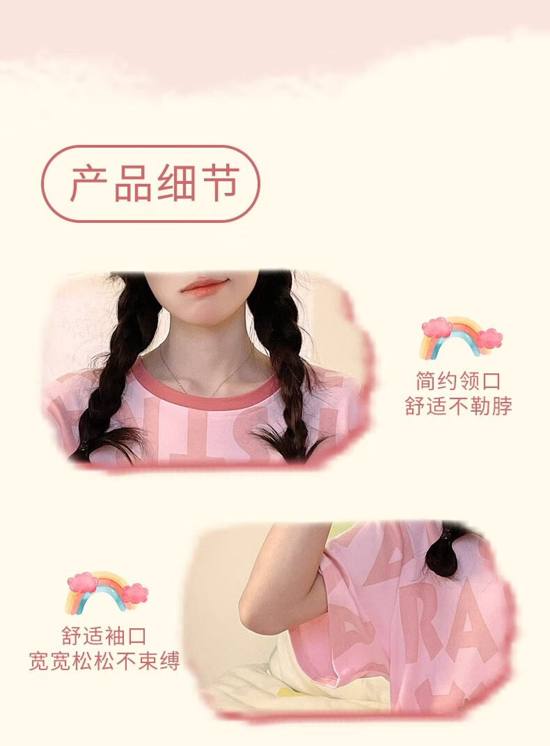 fae833cf9451a171.jpg