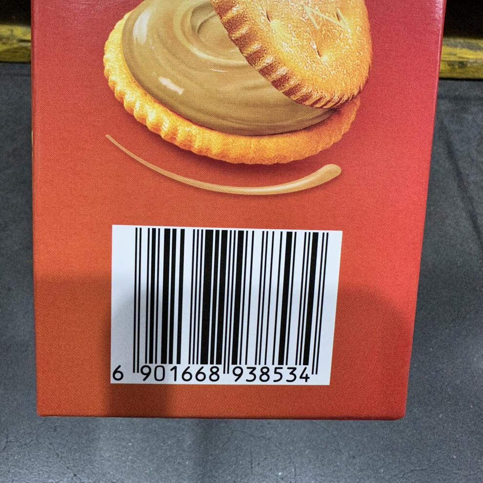 53181c48bb073683.jpg