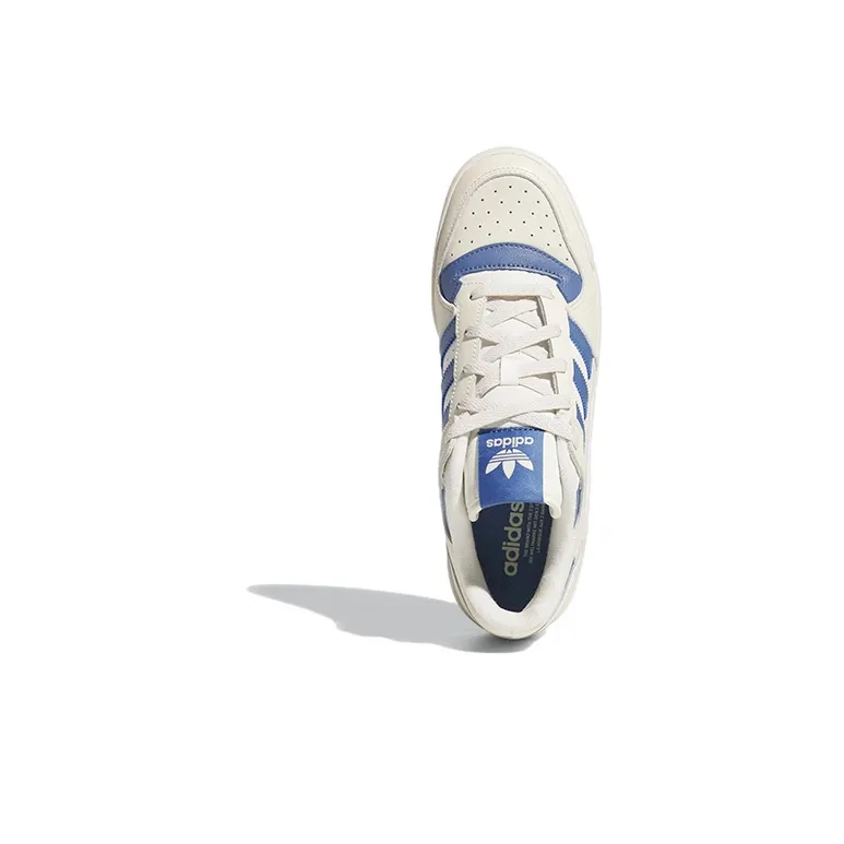 53181c48bb073683.png