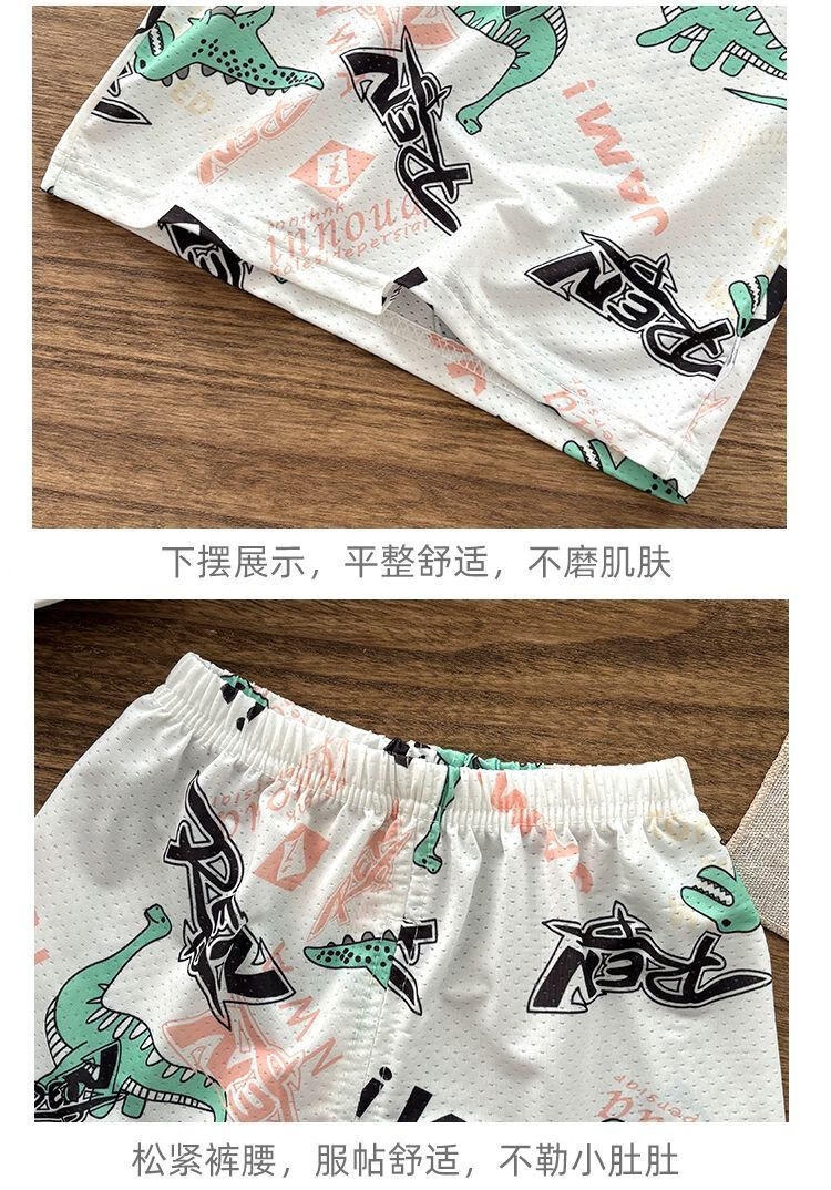 216ce76b981f26c5.jpg' style=