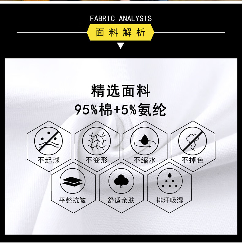 f10b4f0f28584cce.jpg
